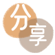 江门信用卡白条24小时在线接单诚信商家_达人服务平台